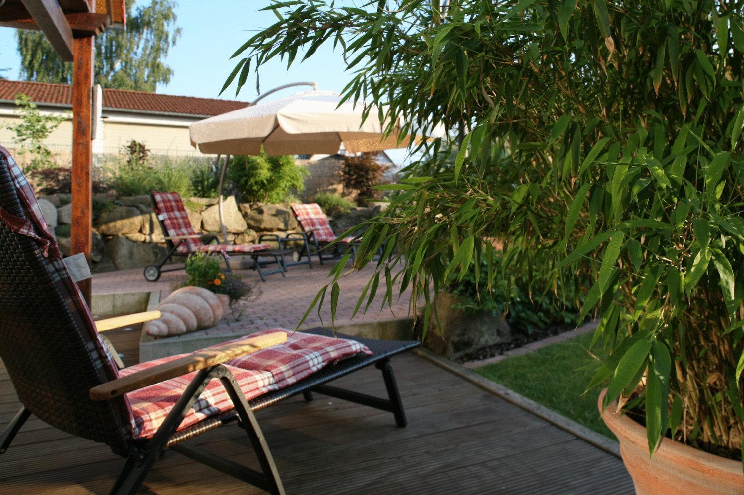 Landhotel Teuteberg Бад Аролзен Екстериор снимка